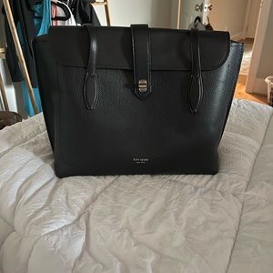 Kate Spade Large Essential Work Tote